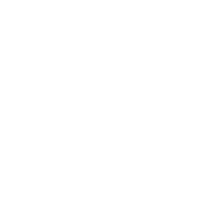 Combien de personnes peuvent participer à une visite ? 