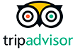 Tripadvisor