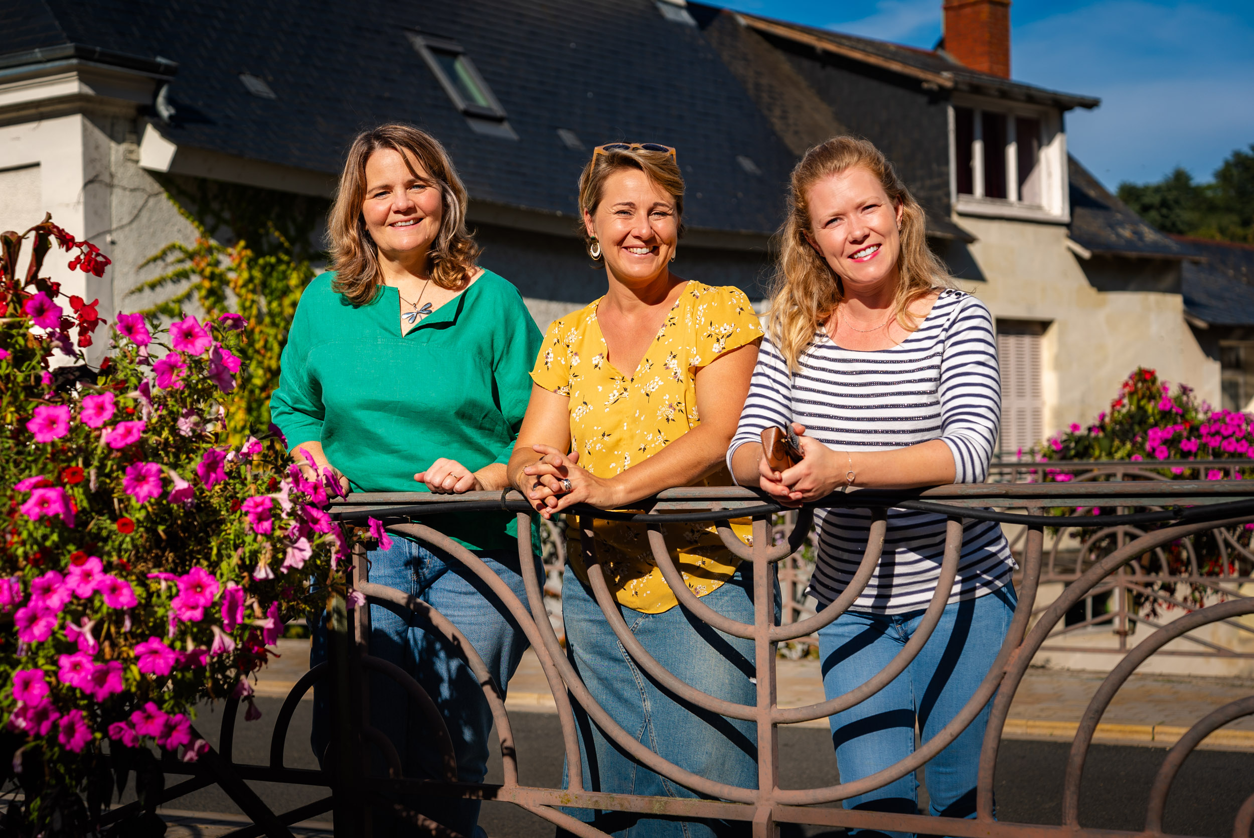 2309_FJFY_SummerShoot_C02_DSC00188_LoRez