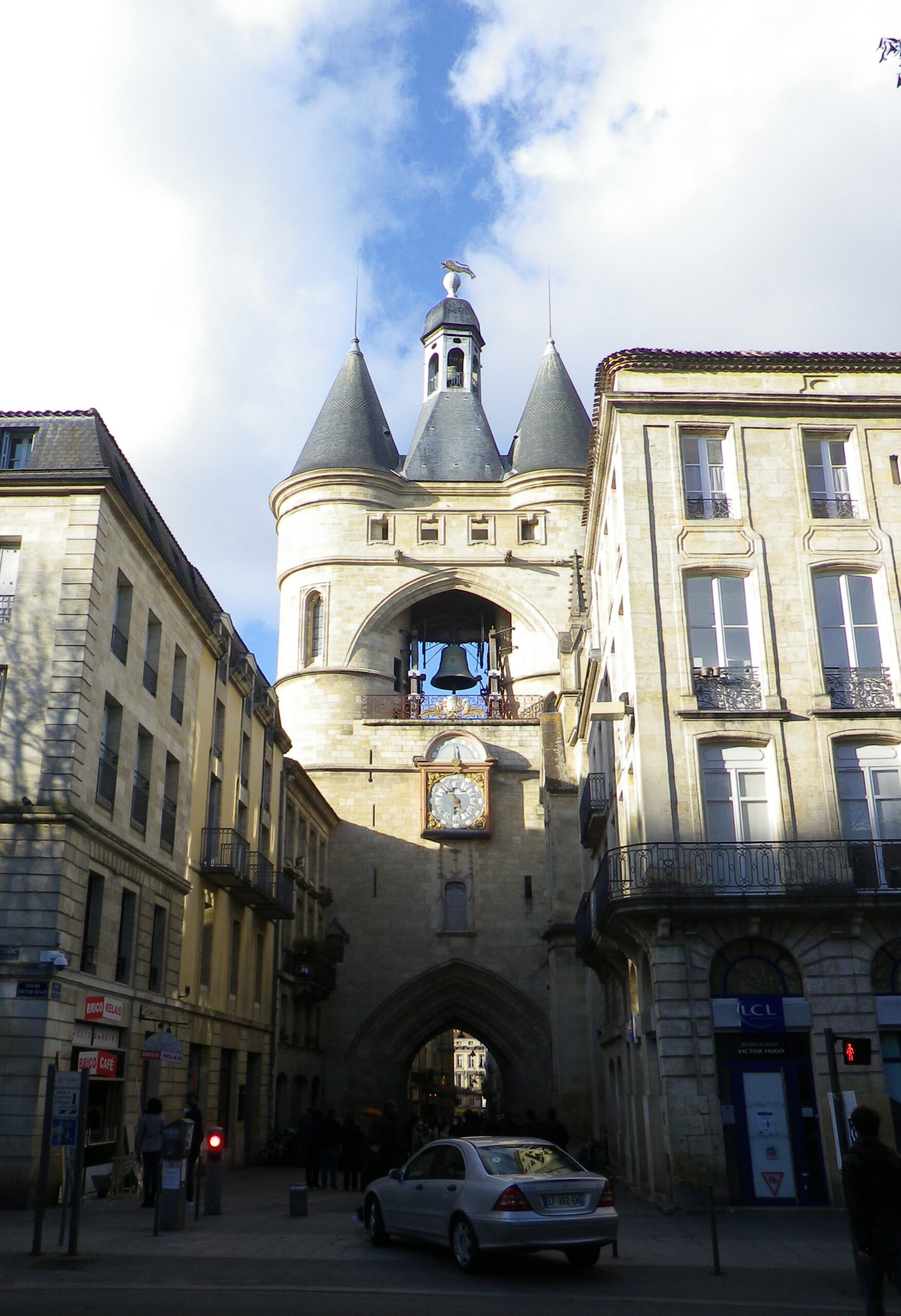 IMGP0022_ret IMGP0022_ret